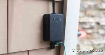 New Wyze Plug Outdoor is the cheapest outdoor smart plug yet     - CNET