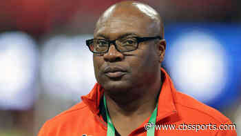 Auburn coaching search: 1985 Heisman Trophy winner Bo Jackson included in eight-member search committee