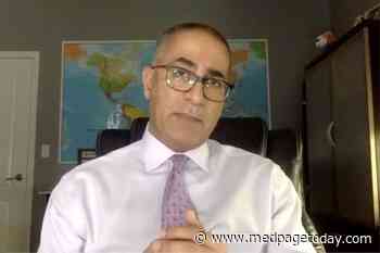Adding Daratumumab Injection Boosts PFS in Myeloma