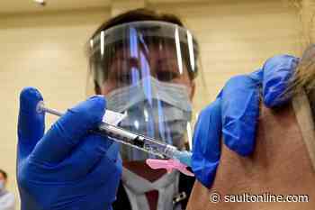What are the side effects? Is it safe? Doctors answer common COVID vaccine questions