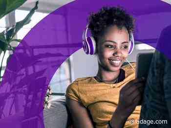 The evolution of streaming: a decade of change and a bright future