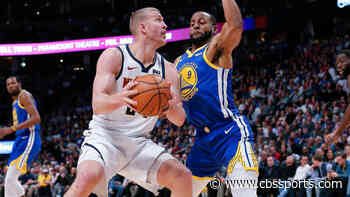Fantasy Basketball Draft Prep: Five sleepers to target starts with Mason Plumlee