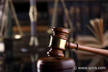 Amherst woman admits to stealing more than $387K from employer