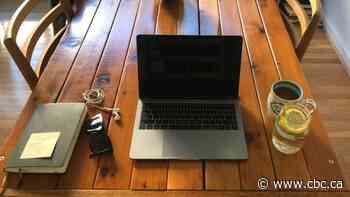 Millions of Canadians working from home could qualify for new tax deduction