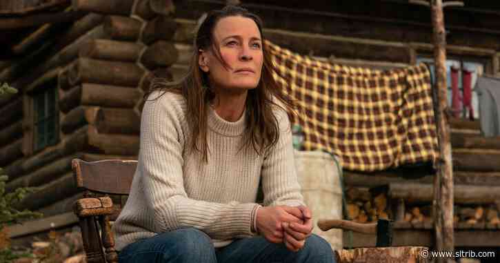 Here are the 72 feature films in the 2021 Sundance Film Festival, which will mostly screen online
