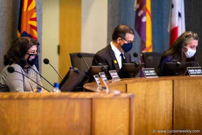 County Instates Mandatory Curfew Restrictions to Combat COVID-19