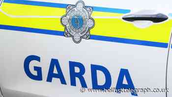Man dies in Co Leitrim crash