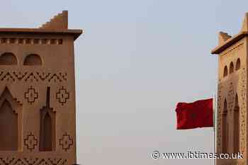 Western Sahara: King Mohammed VI of Morocco brokers game-changing deal for the region