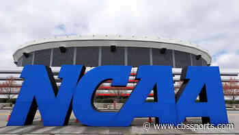 NCAA expected to vote Wednesday on immediate eligibility for all basketball transfers for 2020-2021 season