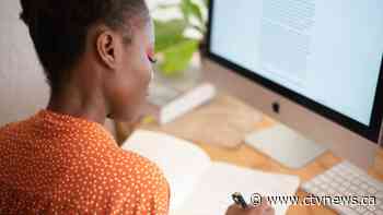 Working from home this year? You may be eligible for a new tax deduction