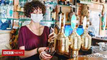 Hospitality worst-hit as unemployment rises again