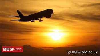 LoveHolidays to refund £18m for cancelled holidays