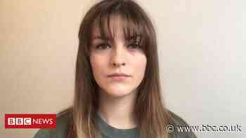 Universal credit: 'I felt guilty claiming benefits for the first time'