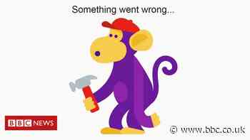 Google outage: YouTube, Docs and Gmail knocked offline