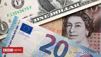 Brexit: Pound gains after EU trade talks extended