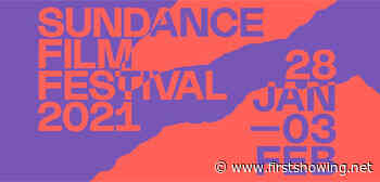 Sundance 2021: Official Selection of All 72 Feature Films Announced