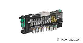 Gifts for car lovers in 2020     - Roadshow