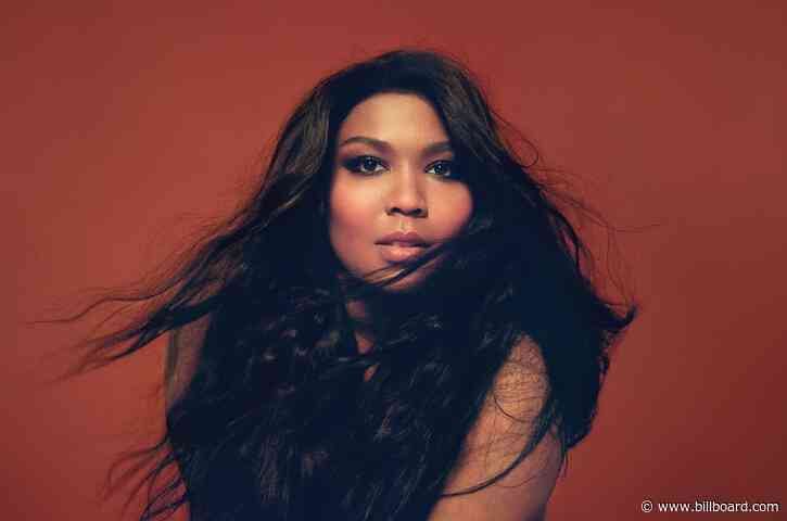 Lizzo’s ‘Good as Hell’ Crowns Top TV Songs Chart for November 2020 Thanks to ‘Virgin River’