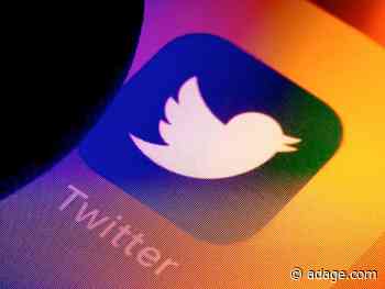 Twitter slapped with fine for breaking EU’s data privacy law