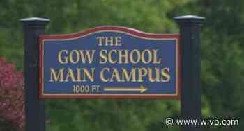 Gow School responds to sexual abuse allegations by former students