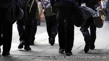 Two London councils back down over school closures