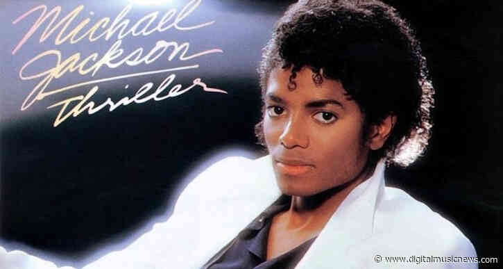 Michael Jackson Estate Forces HBO Into Arbitration In ‘Leaving Neverland’ Defamation Lawsuit