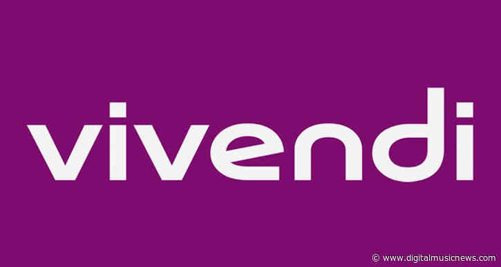 Vivendi Fires Back After CEO, Former Chairman Indicted In Italy on Media Manipulation Charges