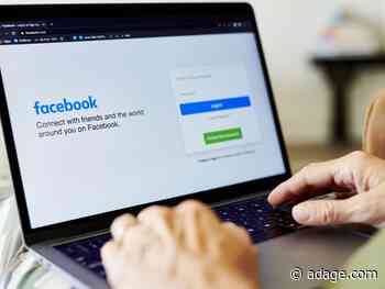 Facebook building cameo-inspired tool to let fans pay celebrities for face time