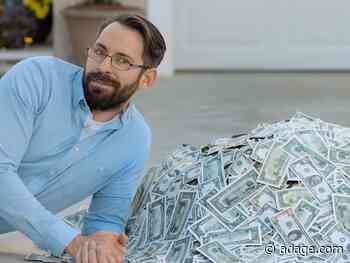 Watch the newest commercials on TV from Samsung, Shift, Bass Pro Shops and more