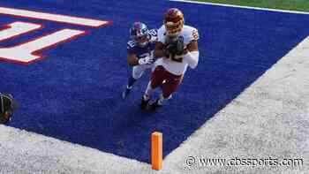 Fantasy Football Week 15 Tight End Preview: Streaming options, projections. DFS plays and more