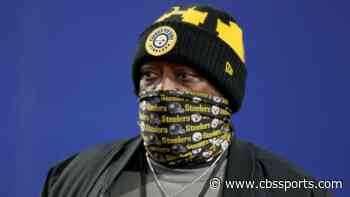 Mike Tomlin points to one big reason the Steelers lost their second game in a row