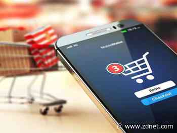 GoDaddy acquires point of sale provider Poynt