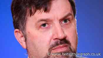 Just 8% of people who answered call to assist Northern Ireland NHS are hired