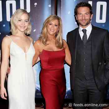 Here's Where the Real Joy Mangano Is 5 Years After Jennifer Lawrence's Joy Portrayal