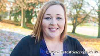 Northern Ireland principal's anger over festive track and trace