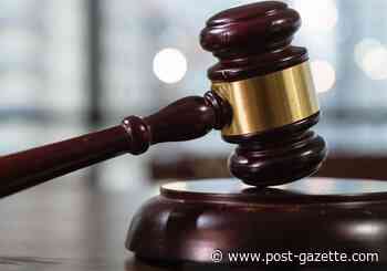 Hussey Copper fined, put on probation for knowingly polluting Ohio River
