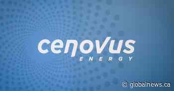 Cenovus, Husky shareholders vote in favour of combined company