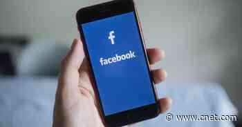 Facebook is creating a Cameo-like tool that lets you interact with celebs, report says     - CNET