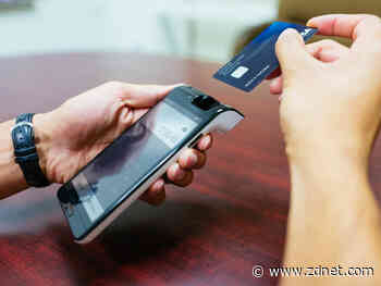 GoDaddy buys payments processor Poynt for $320 million to fill out commerce offering