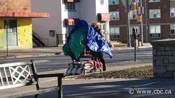 Pilot project pairs unhoused people with members of faith communities in Oshawa's bid to tackle homelessness