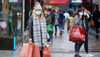 Confused by all the coronavirus rules? Here's what you can and can't do