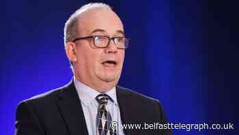 Chief Medical Officer says travel limitations 'won't work'