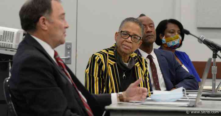 Utah leaders sign on to new Utah Compact acknowledging racism and committing to ending it