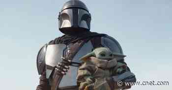 The 13 best TV shows to stream on Disney Plus     - CNET