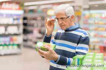 Should reformulated junk food ever receive Nutri-Score 'A'? The case against an across-the-board algorithm - FoodNavigator.com