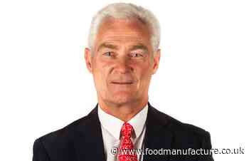 Are the challenges of 2020 likely to increase food waste? - FoodManufacture.co.uk