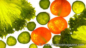 Pulsed Light’s application in the food safety and enhancement space - New Food