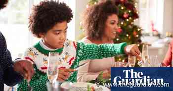 How to save money on a Christmas feast and also cut food waste - The Guardian
