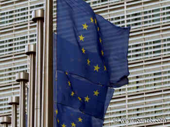 EU proposes stricter content and competition rules for big tech with breakups on the table