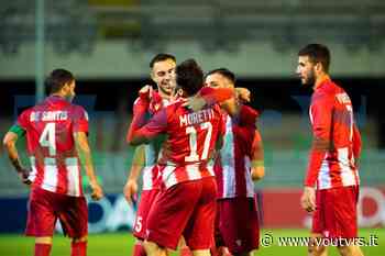 Fano – Matelica, cambia l’orario del derby - Youtvrs